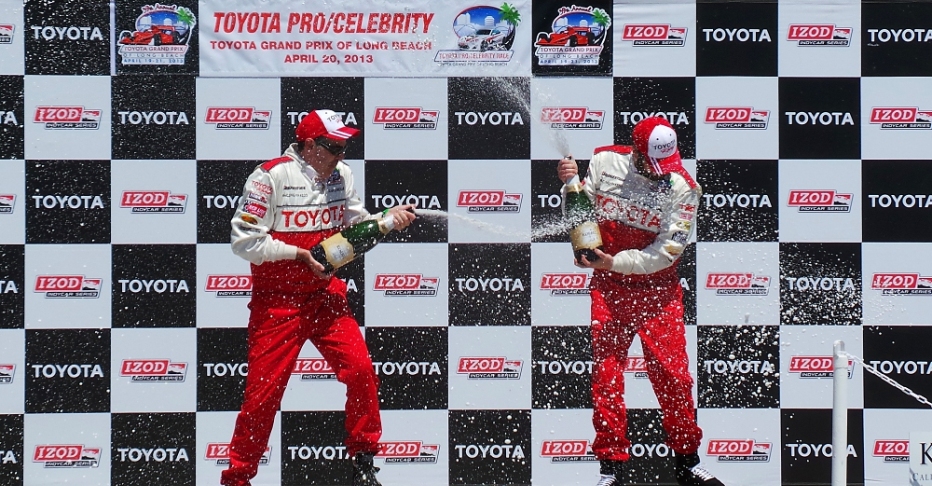 04 20 2013 tpcr win1