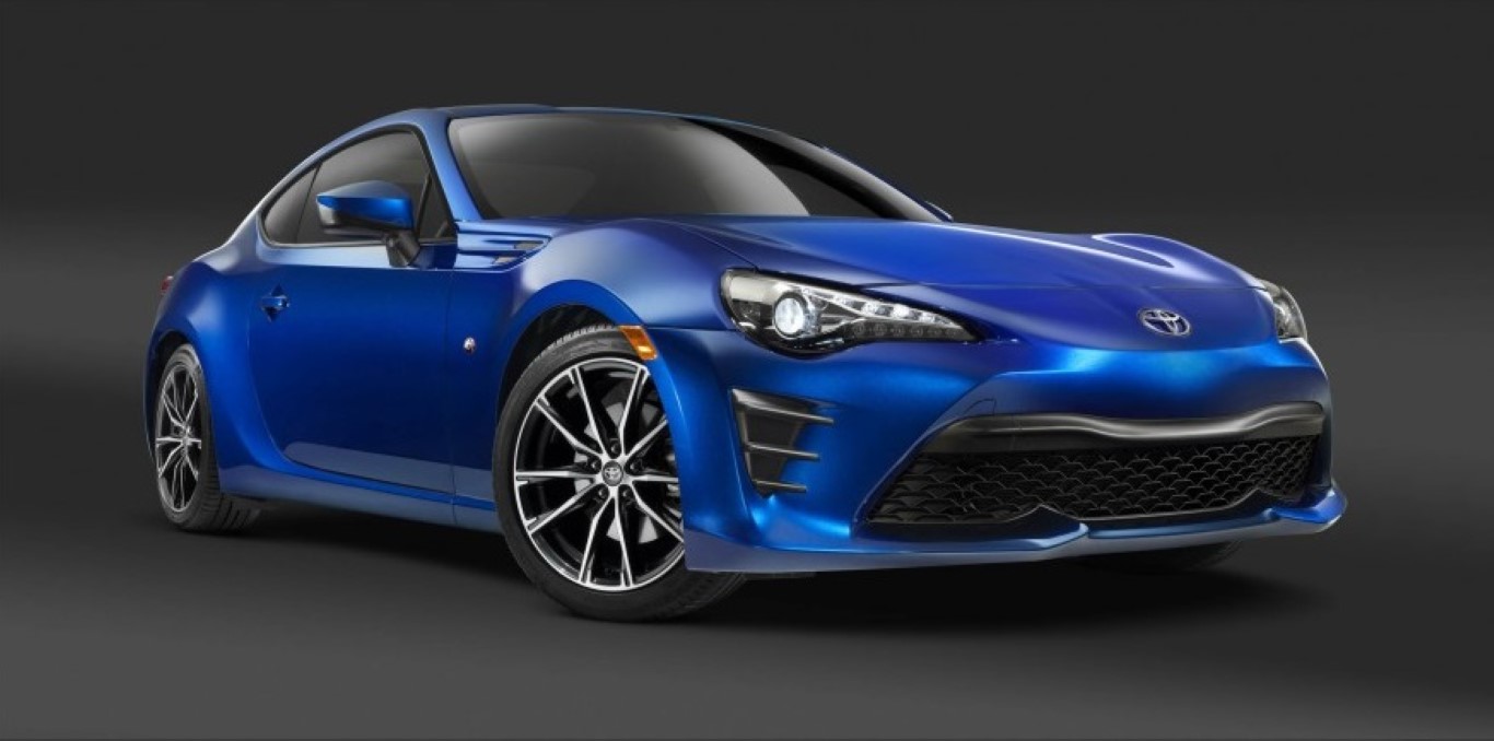 2017 Toyota 86 2 102 876x535 Medium
