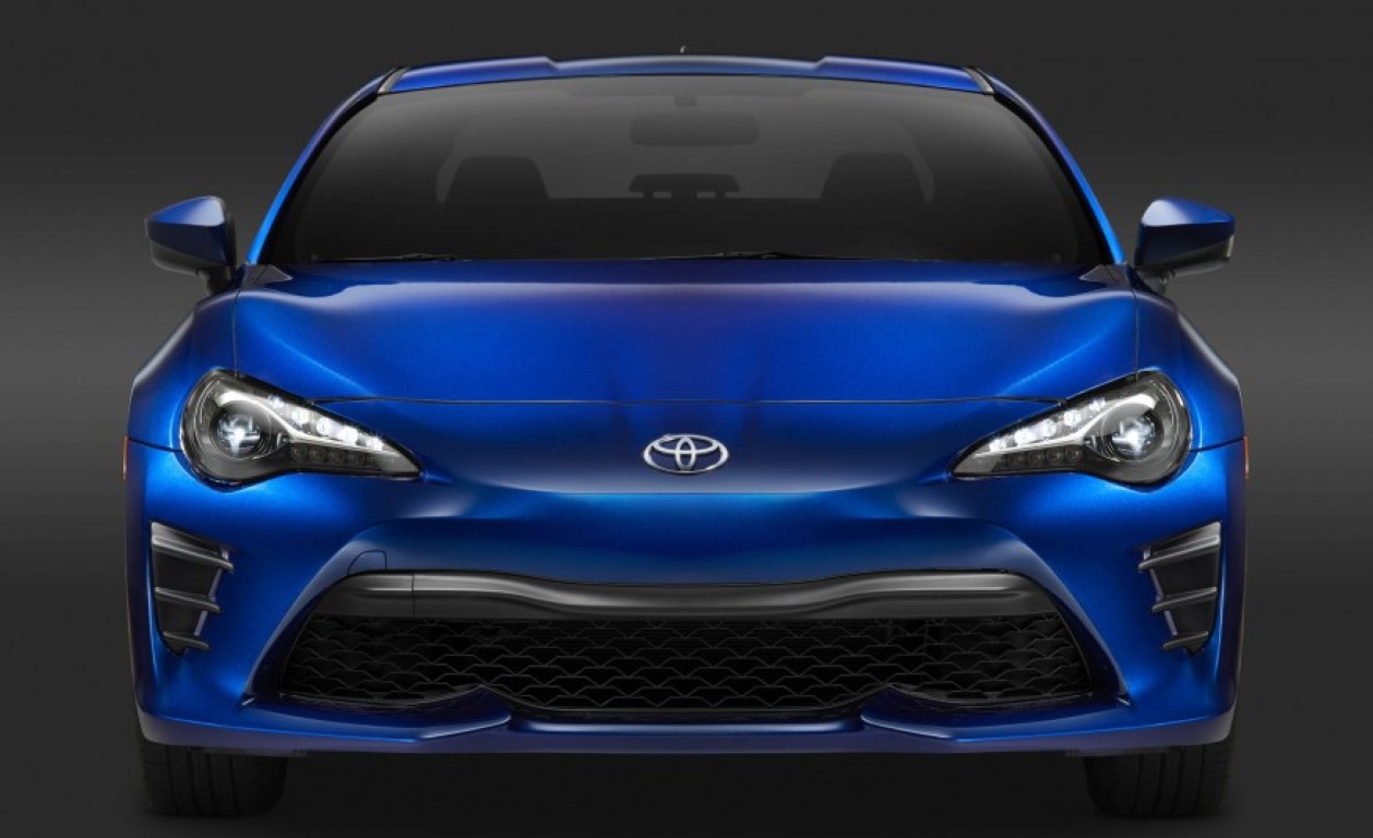 2017 Toyota 86 2 109 876x535 Medium