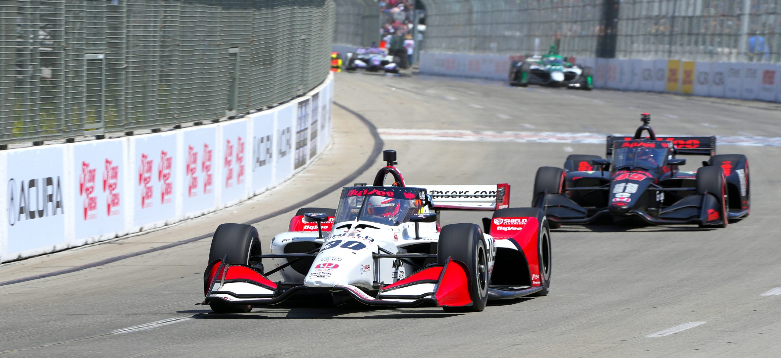 2022 AGPLB C Lundgaard Shoreline crop