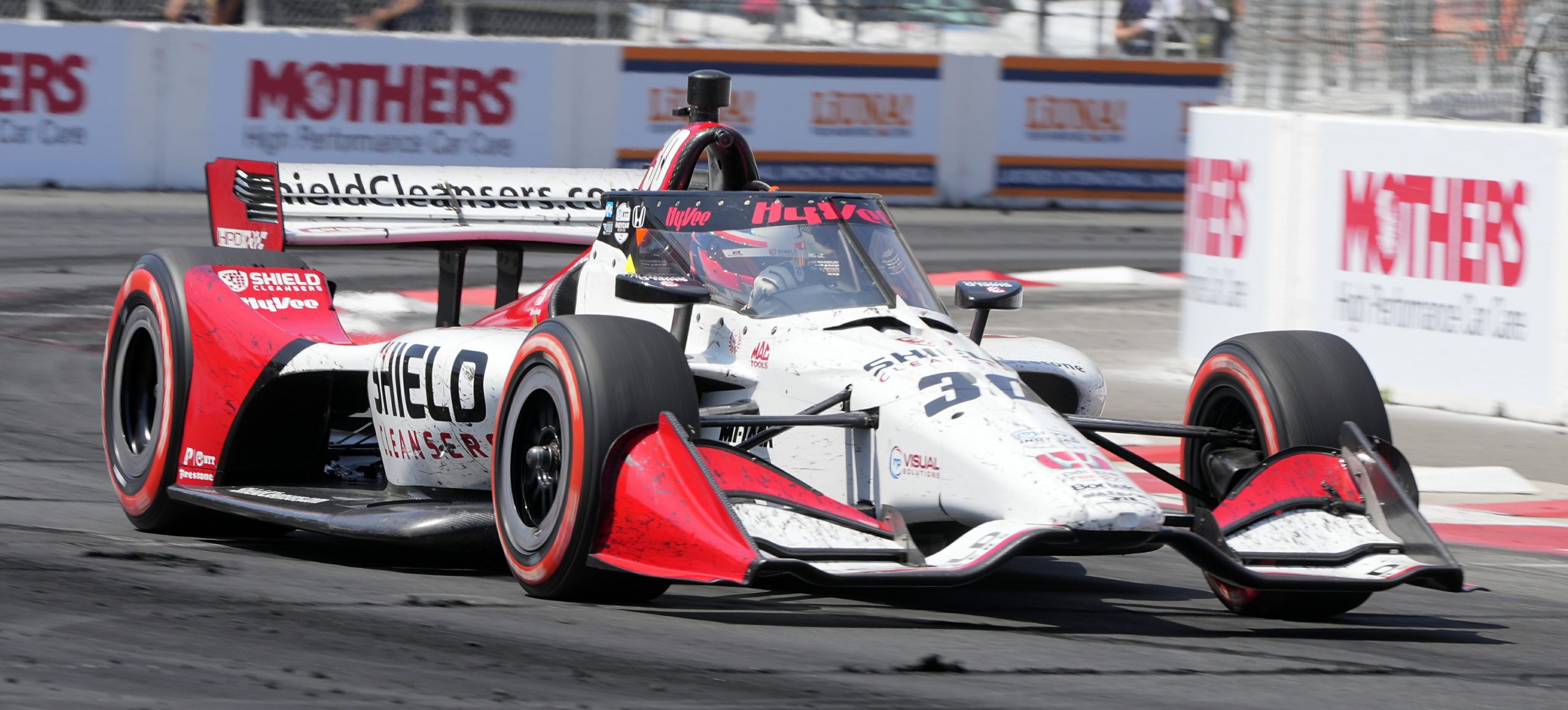 2022 AGPLB C Lundgaard T10 crop