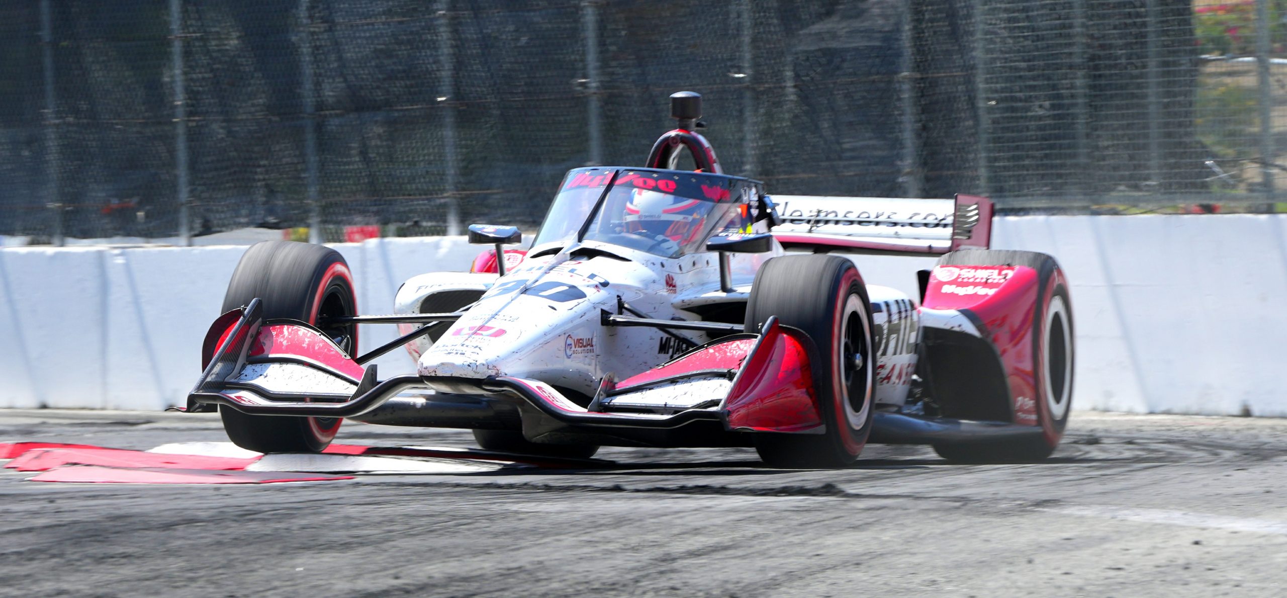 2022 AGPLB C Lundgaard T5 crop