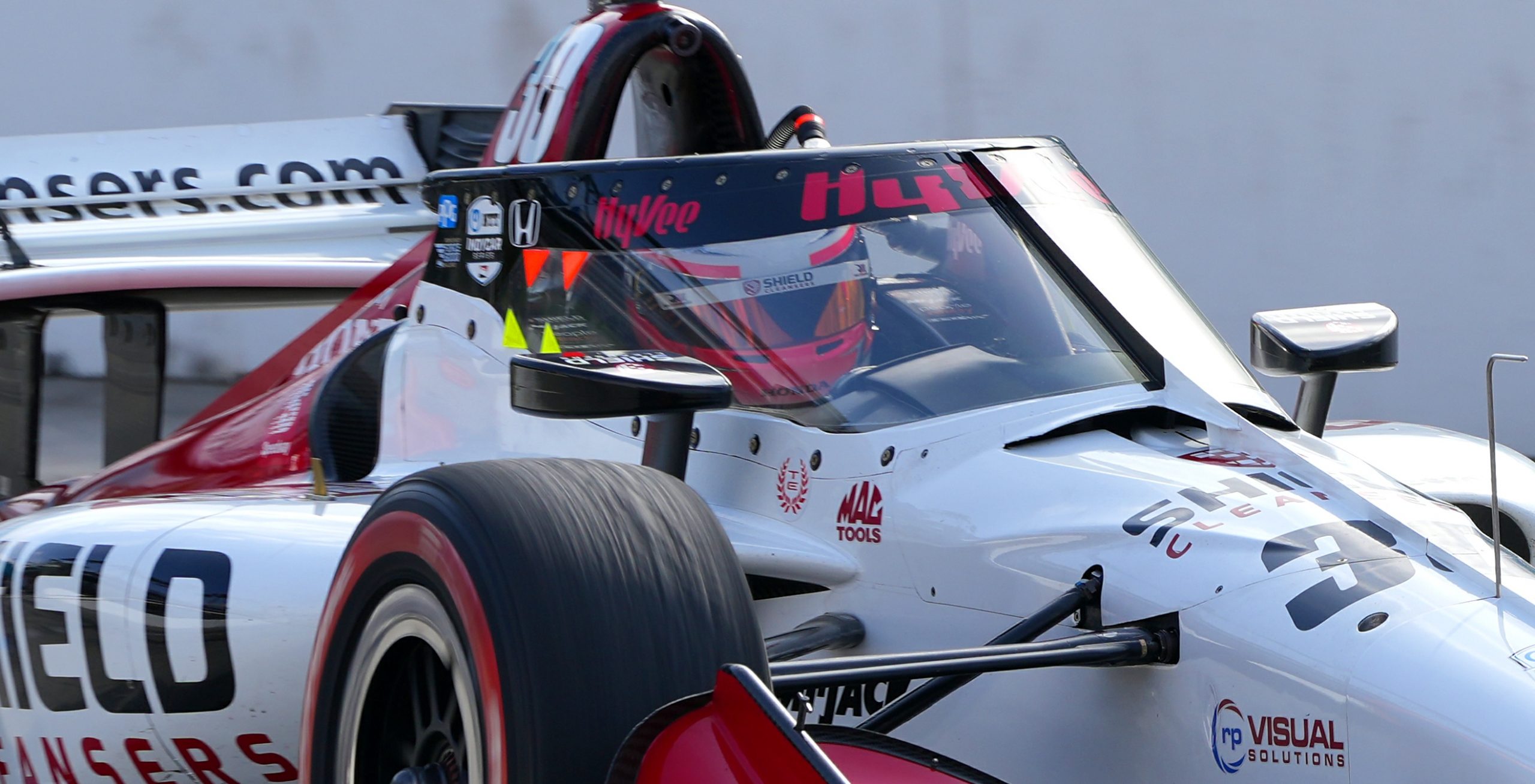 2022 AGPLB C Lundgaard TE