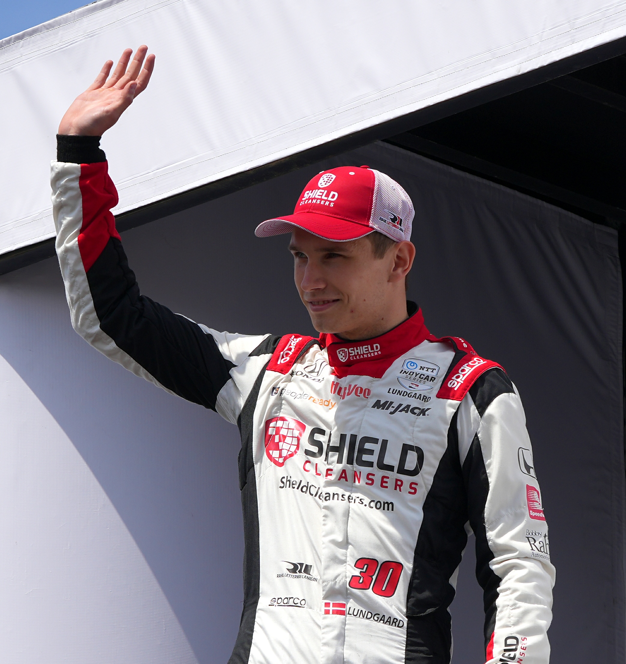 2022 AGPLB C Lundgaard wave crop