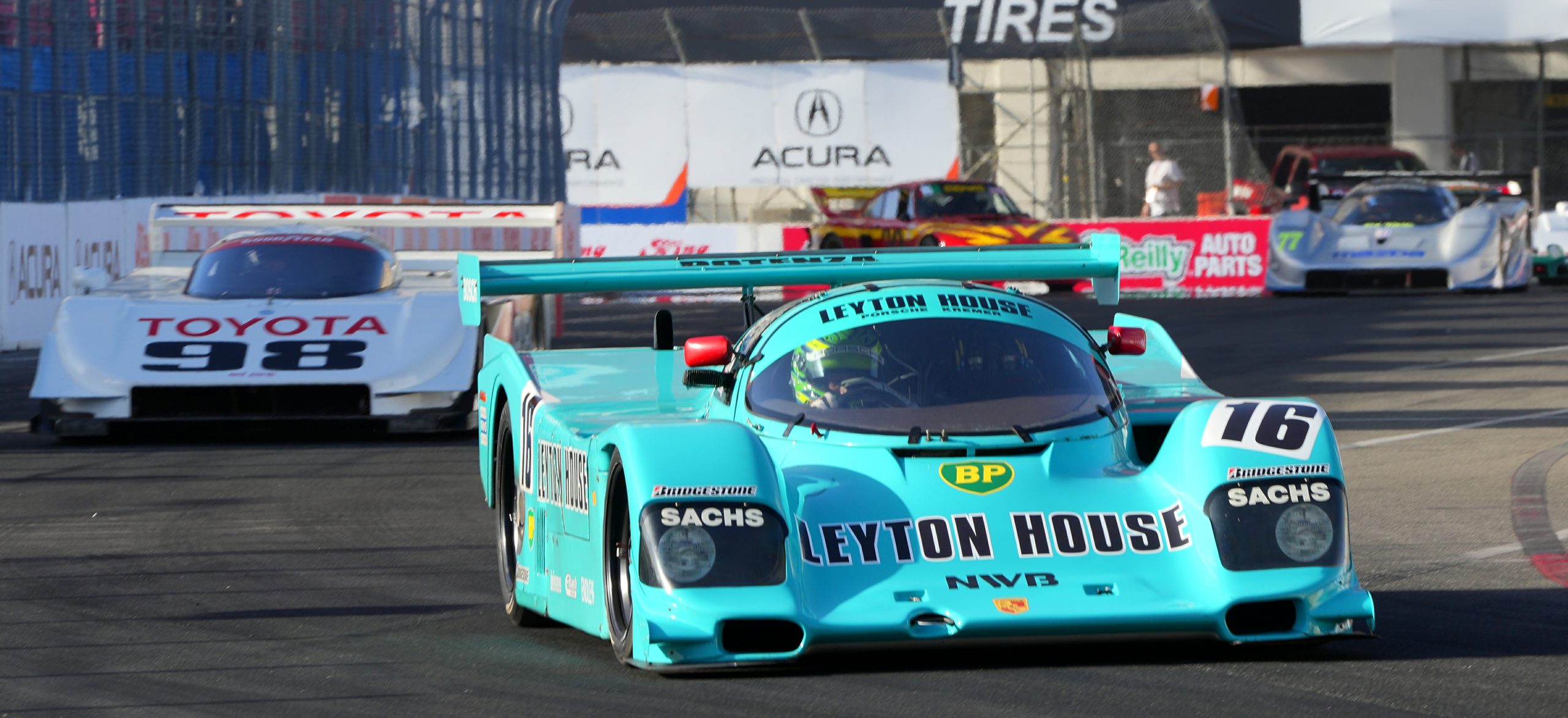 2022 AGPLB HMSA start crop
