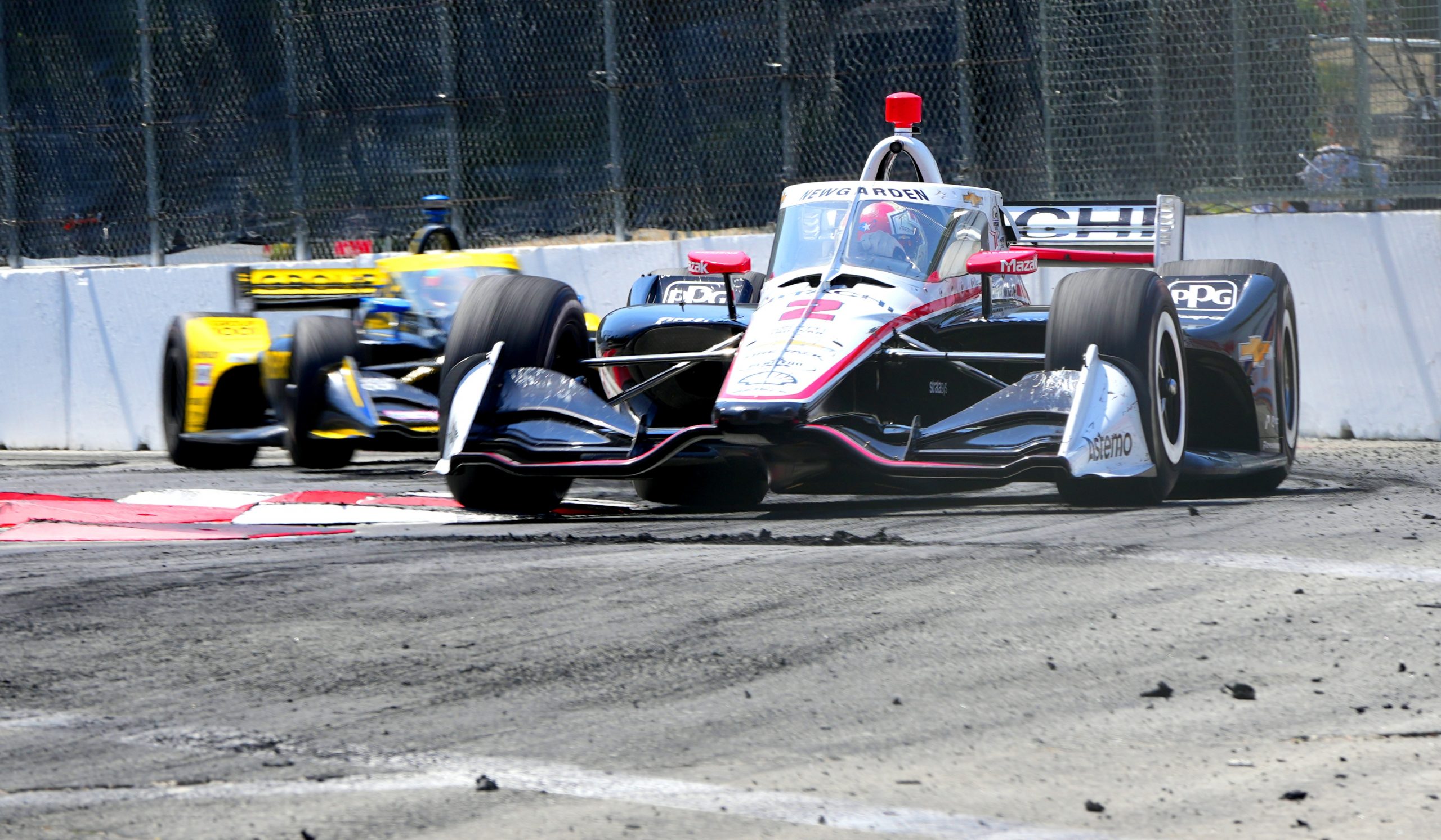 2022 AGPLB JNew T5 crop