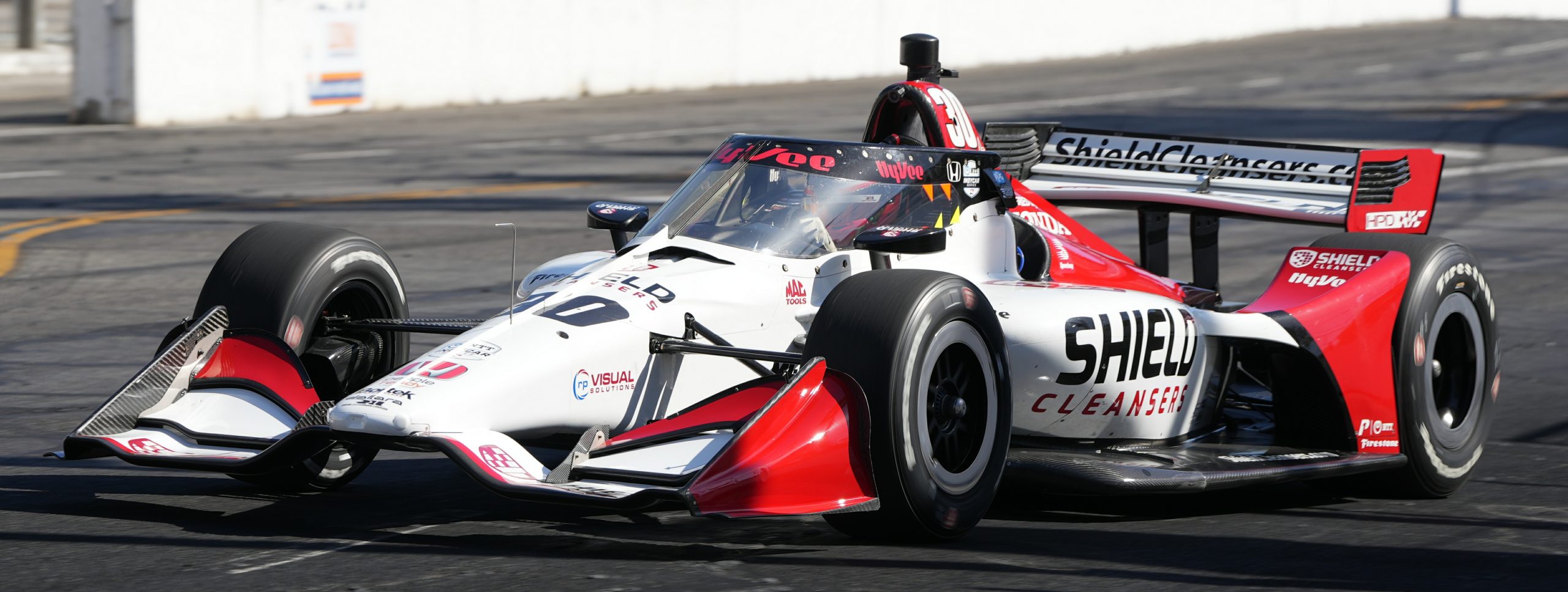 2022 AGPLB Lundgaard T8 crop