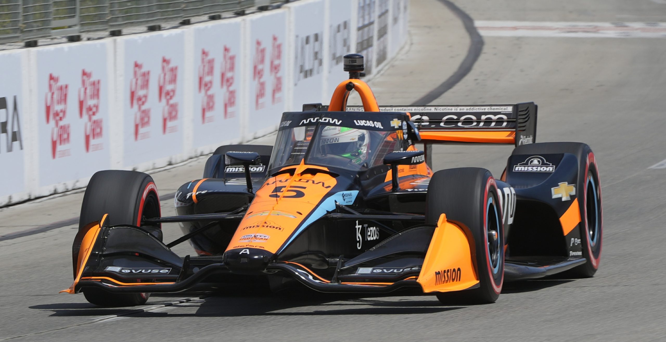 2022 AGPLB Pato Shoreline crop