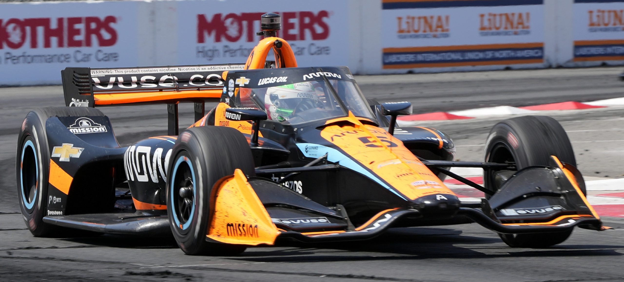 2022 AGPLB Pato T10 crop