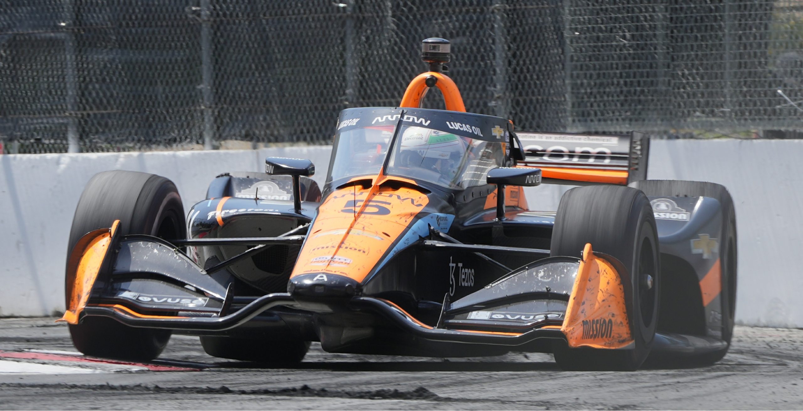 2022 AGPLB Pato T5 crop
