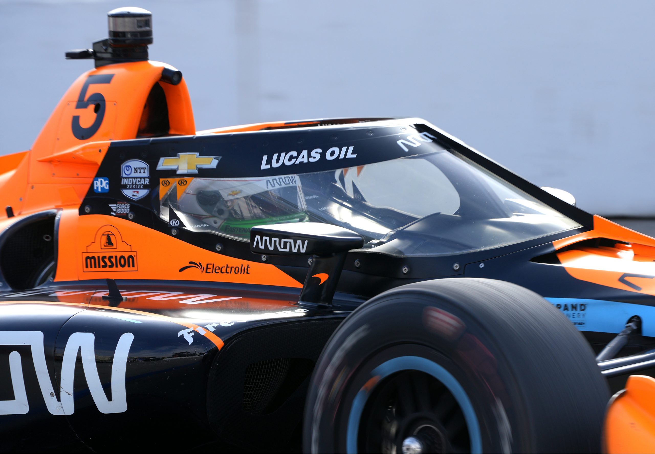 2022 AGPLB Pato cockpit crop