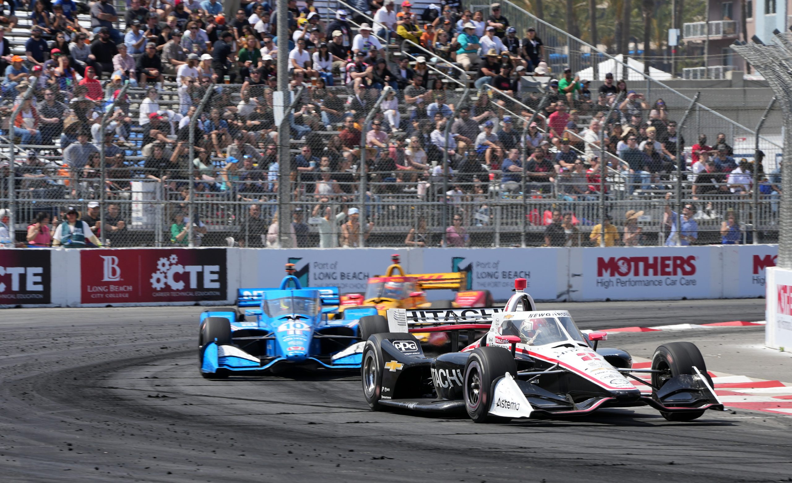 2022 AGPLB T10 crop