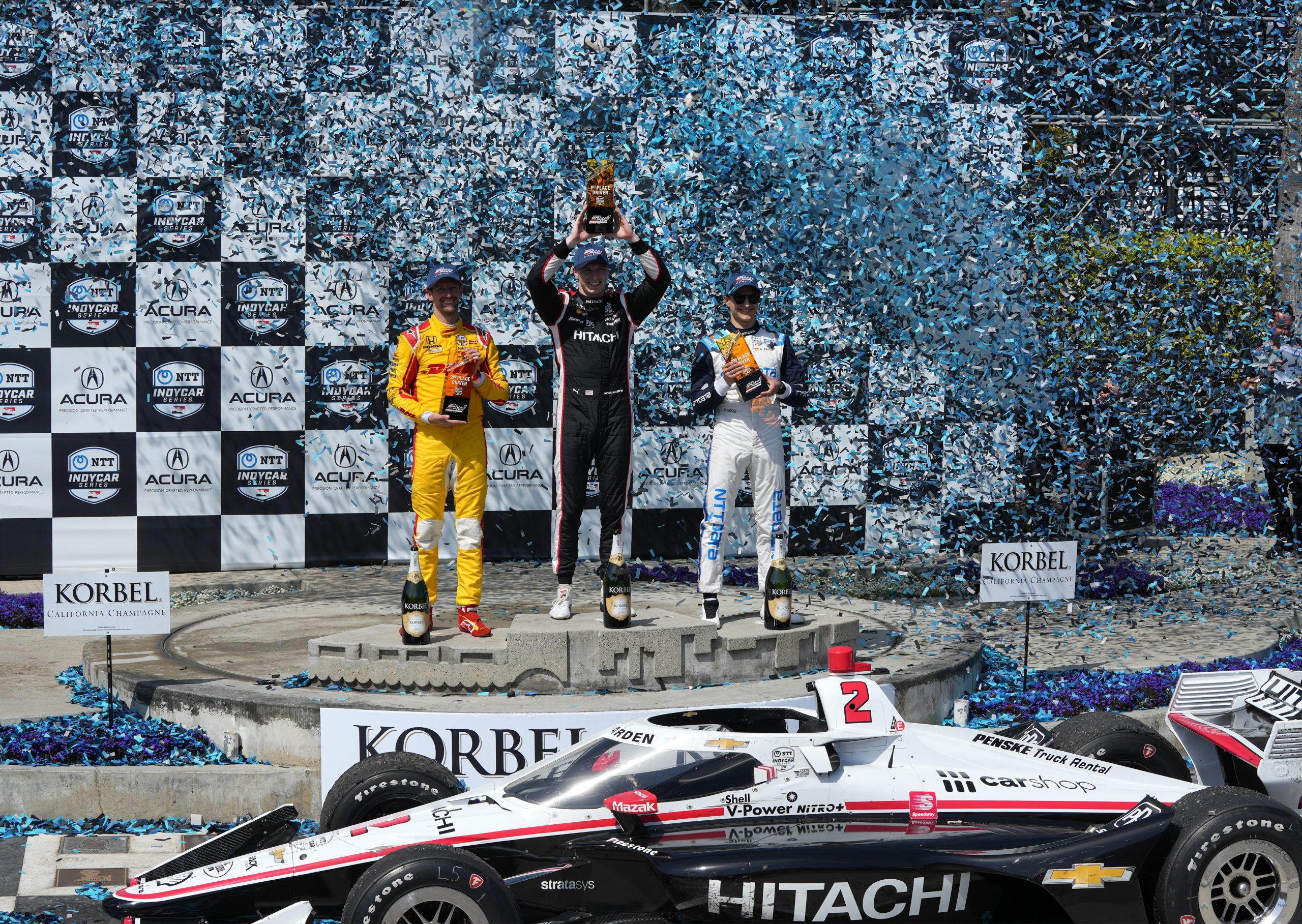 2022 AGPLB Victory Lane crop
