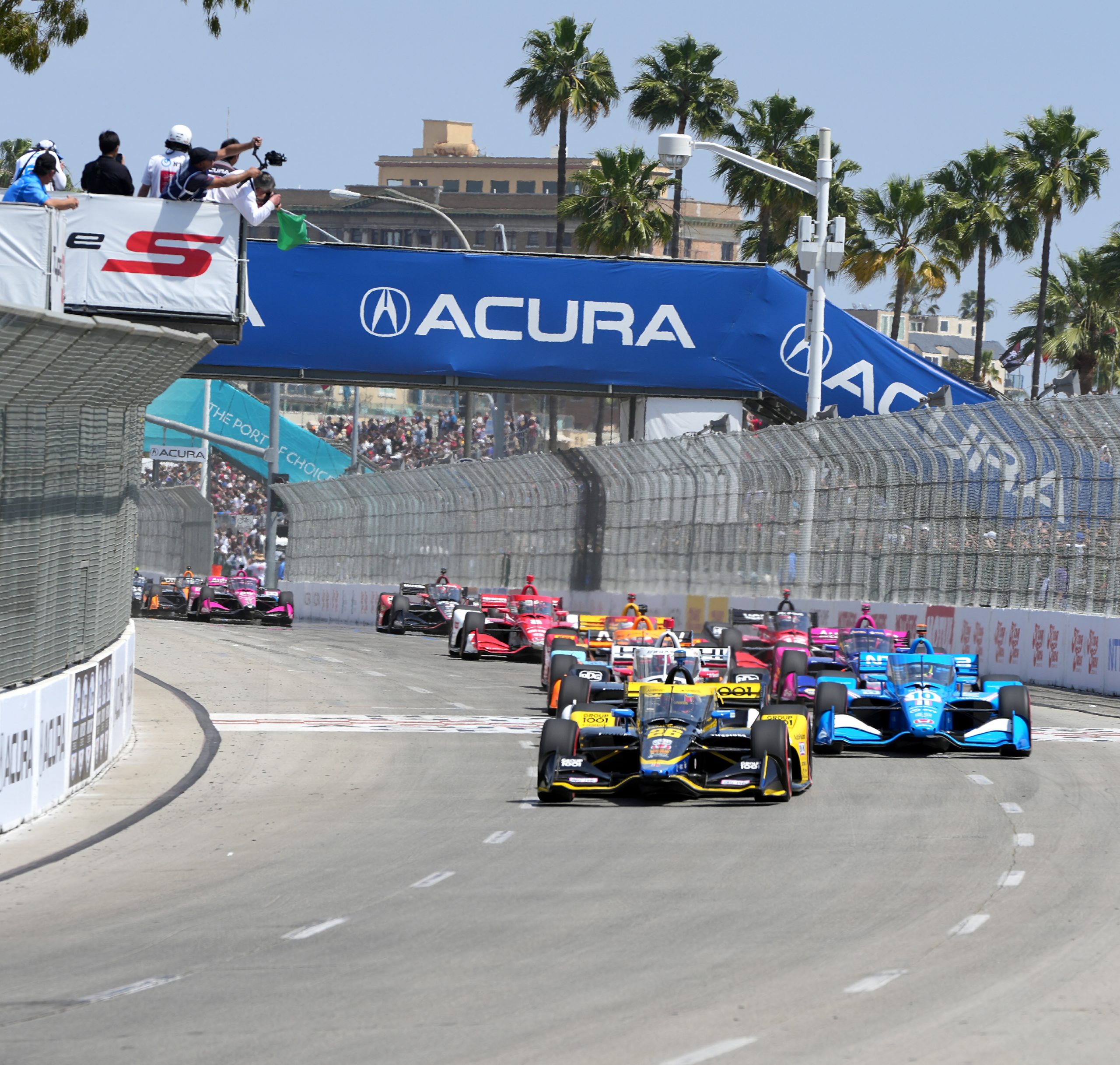 22 AGPLB start crop