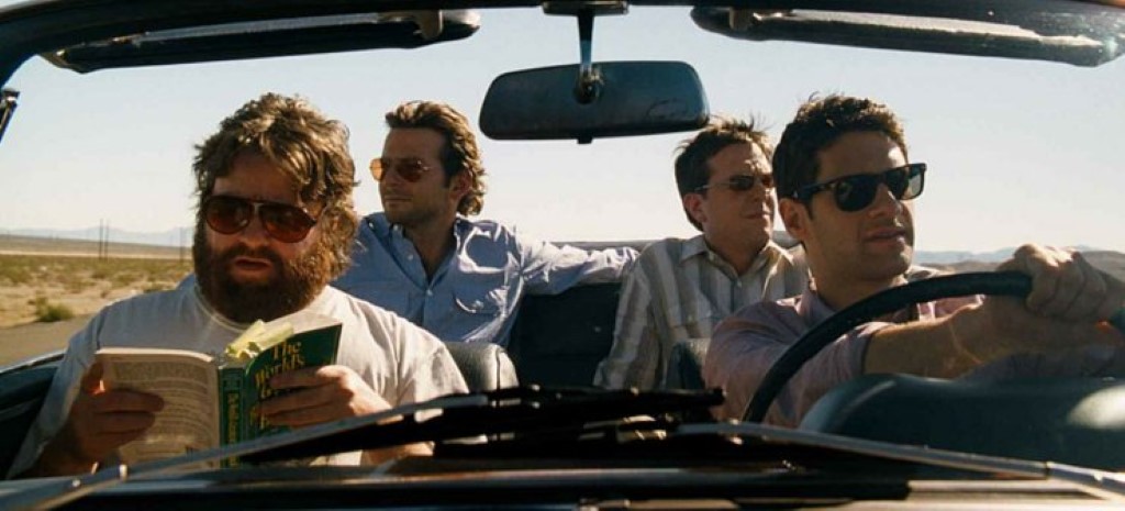 Car passengers Custom