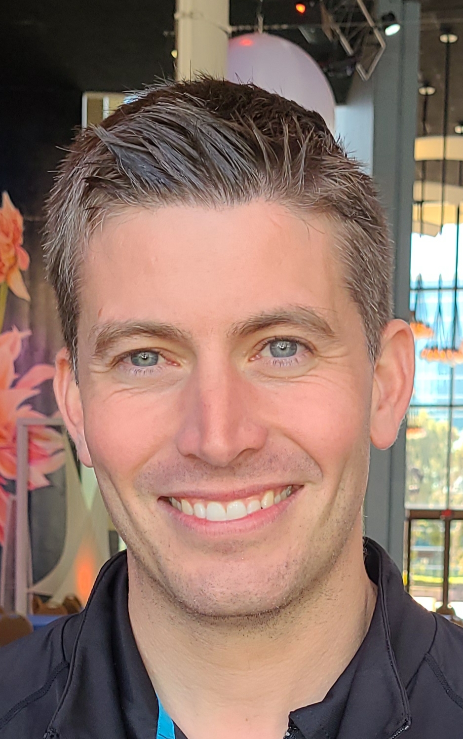 RaceSchool.com Podcast Colin Braun