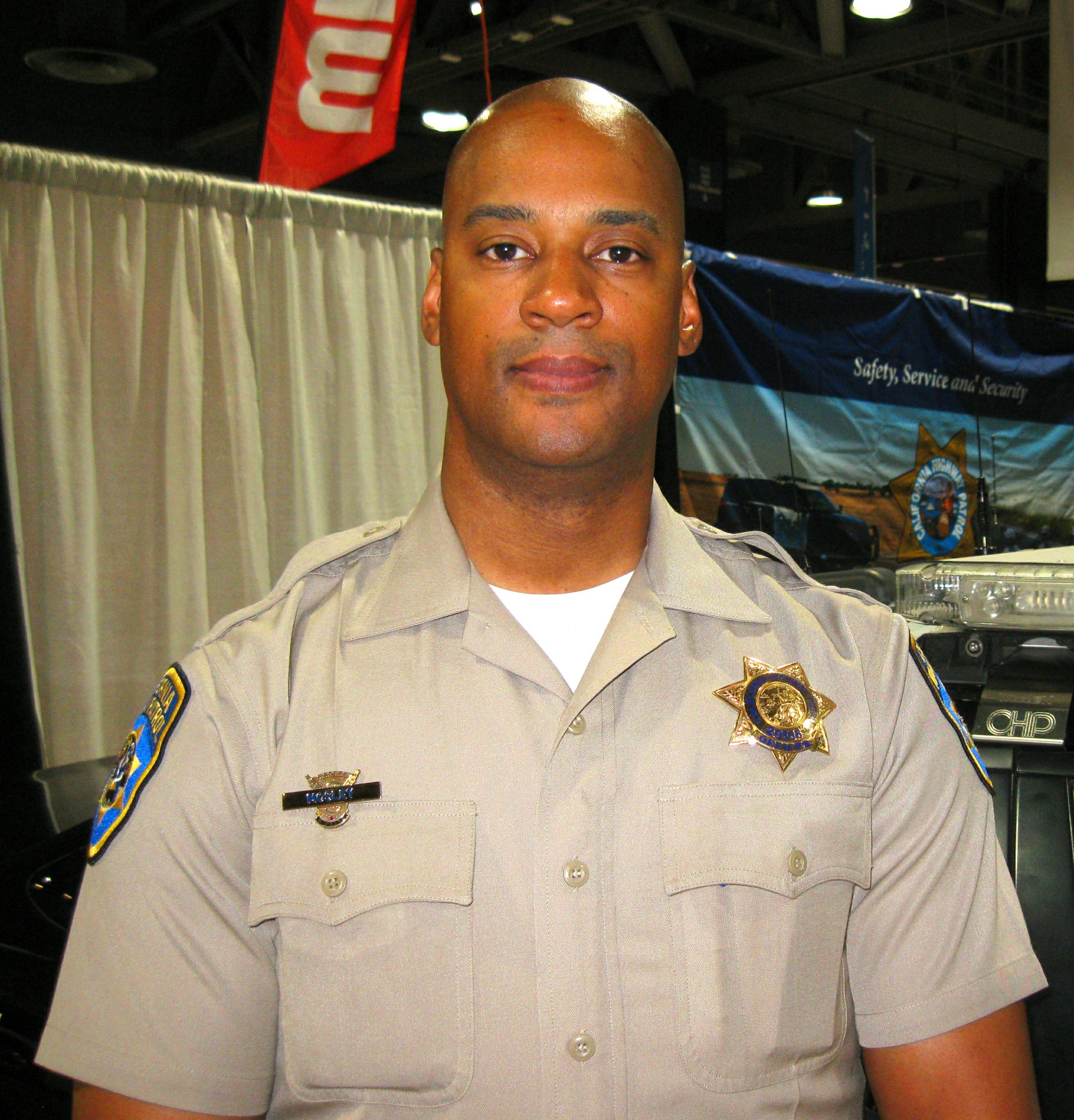 Craig Mosley CHP crop