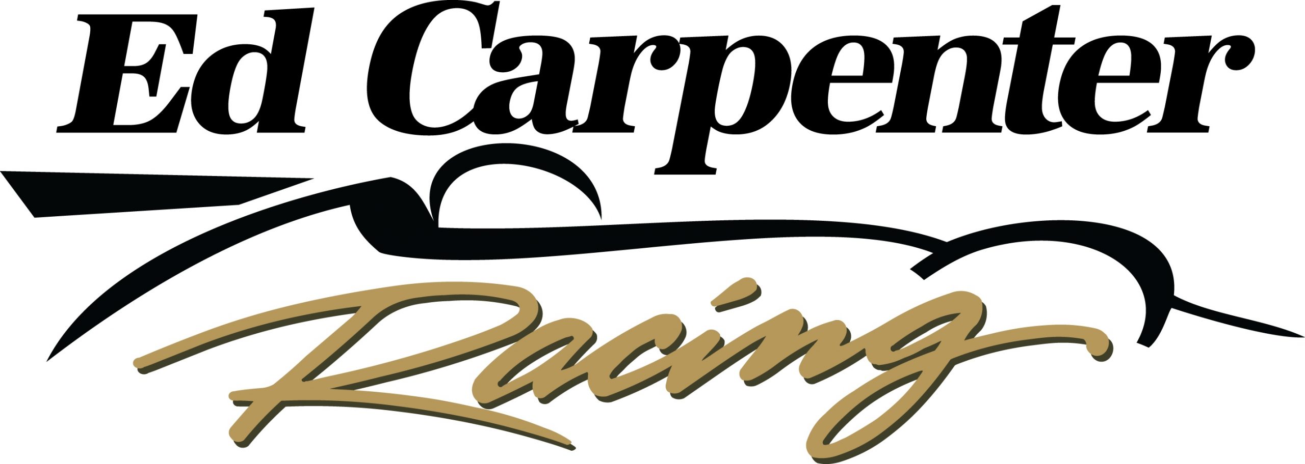 ECR logo