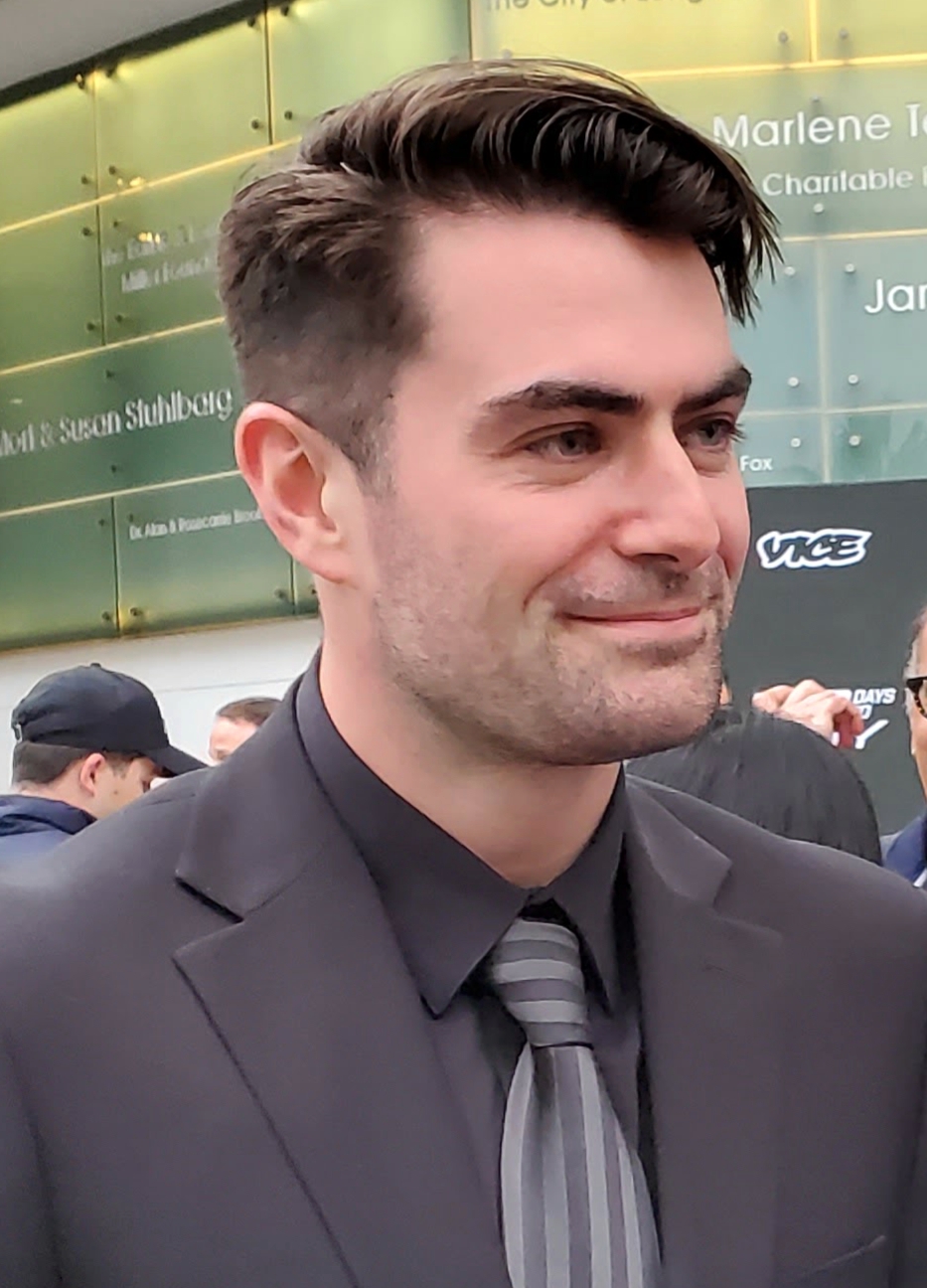 RaceSchool.com Podcast Jack Harvey Interview
