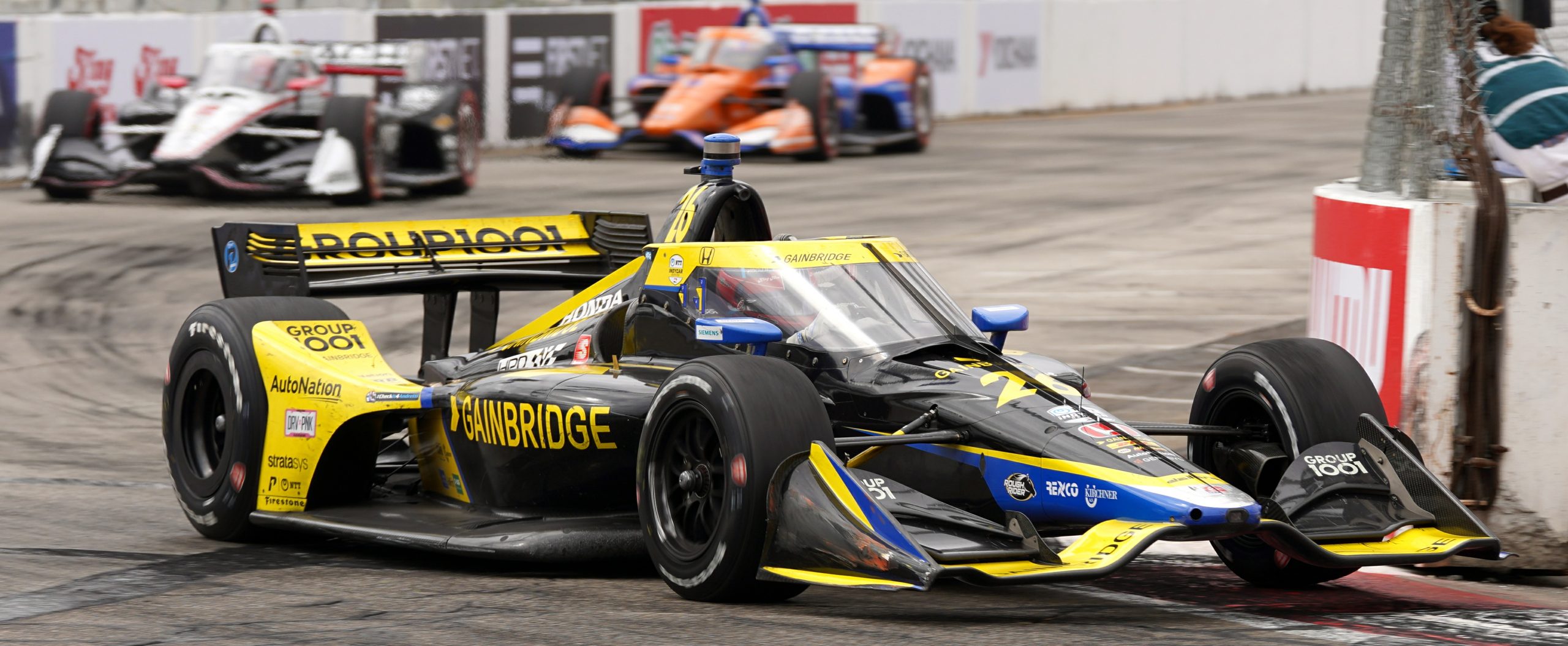 Herta LBGP 21 crop