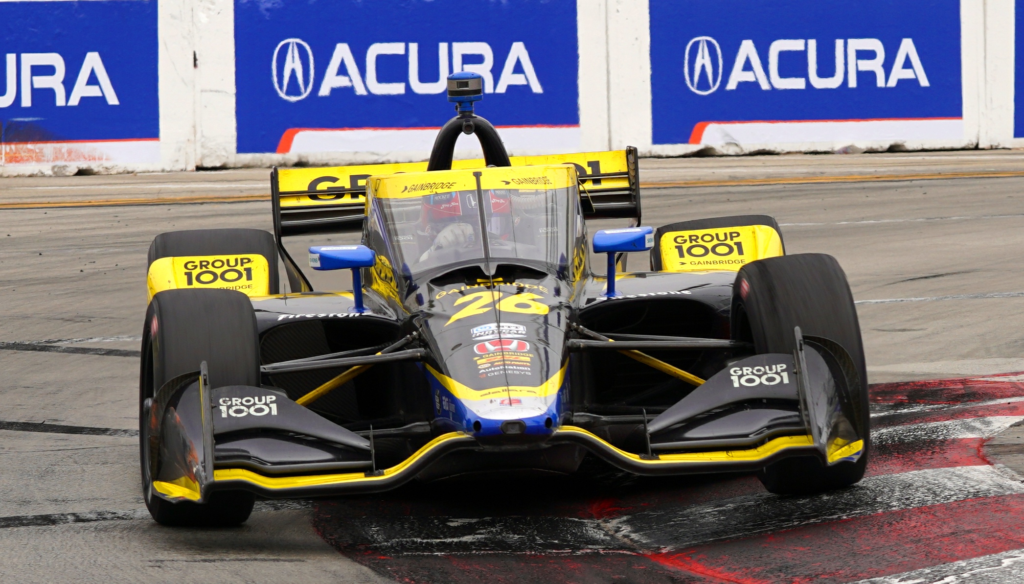 Herta T1 crop
