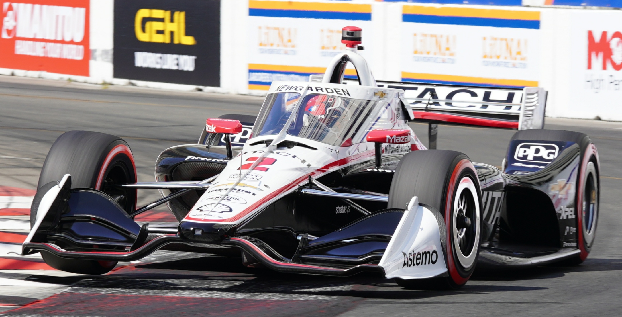 Josef Newgarden T9 crop