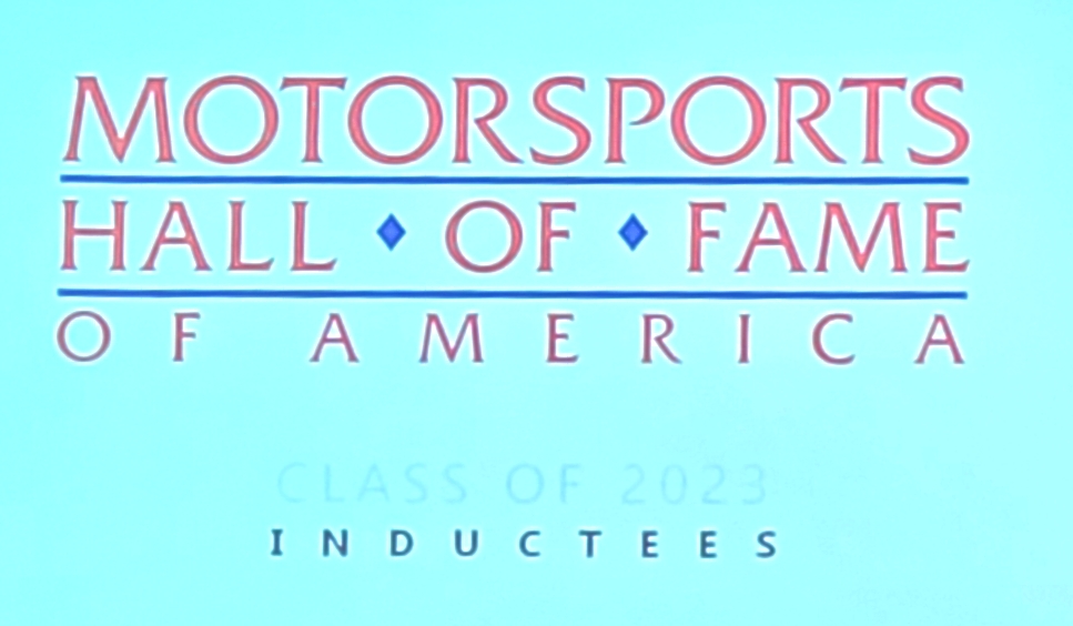 MSHF inductees crop