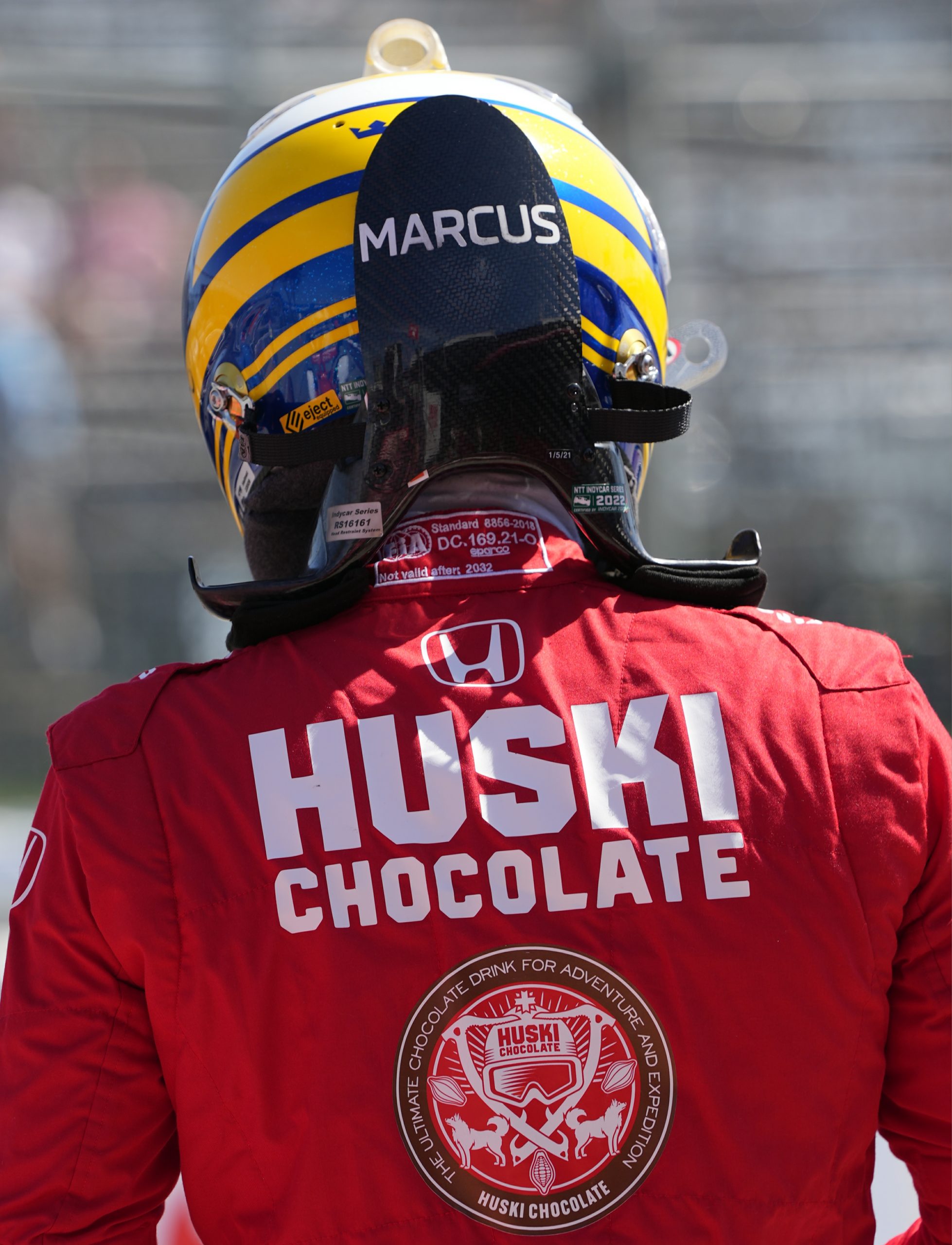Marcus back crop
