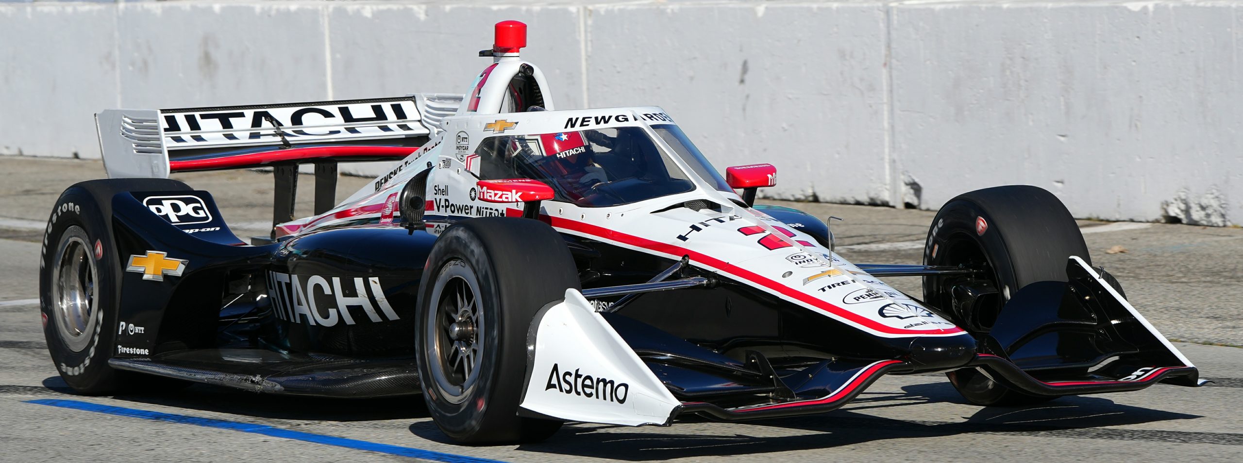 Newgarden clip crop