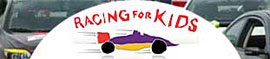 Race For Kids