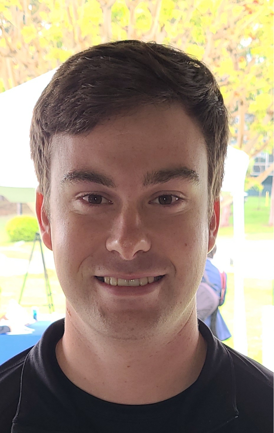 RaceSchool.com Podcast Riley Dickinson Interview