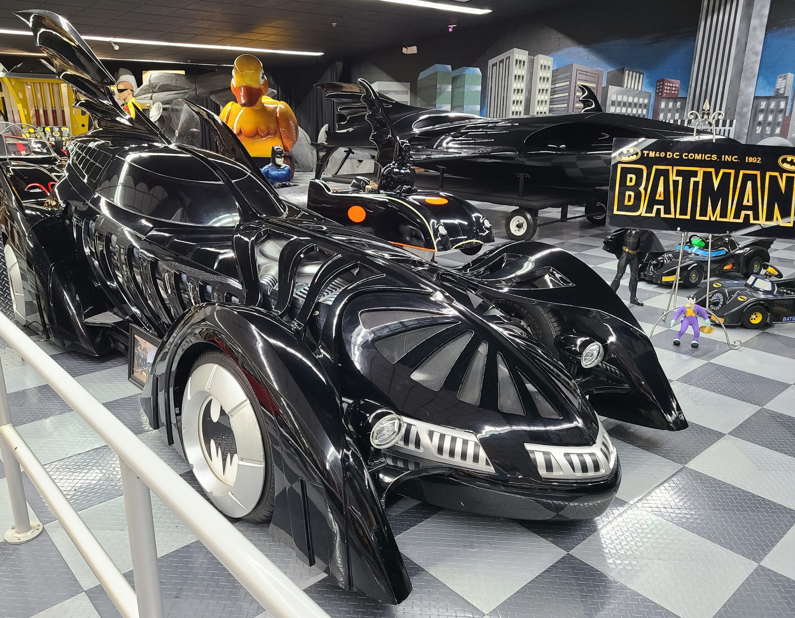 TACM Batmobile crop