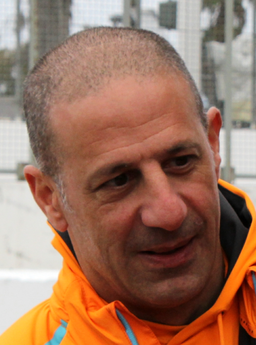 RaceSchool.com Podcast Tony Kanaan Interview