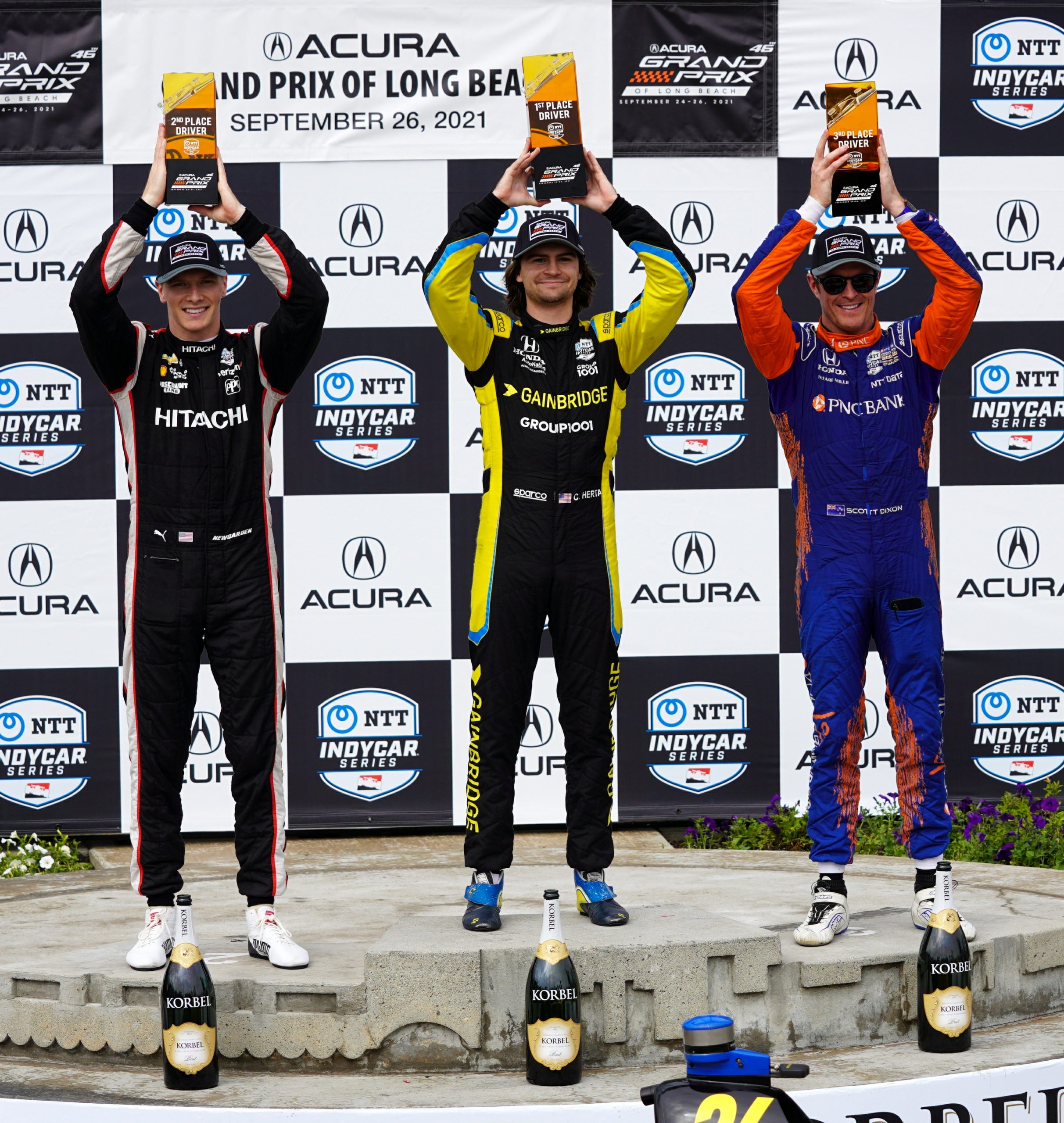 VC LBGP 21 crop
