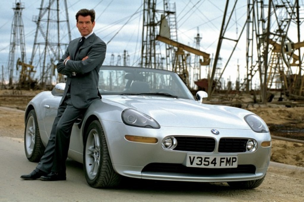 Z8 Custom