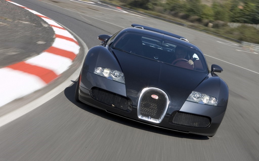 bugatti veyron 2005 black 1920x1200 91672 1 Custom