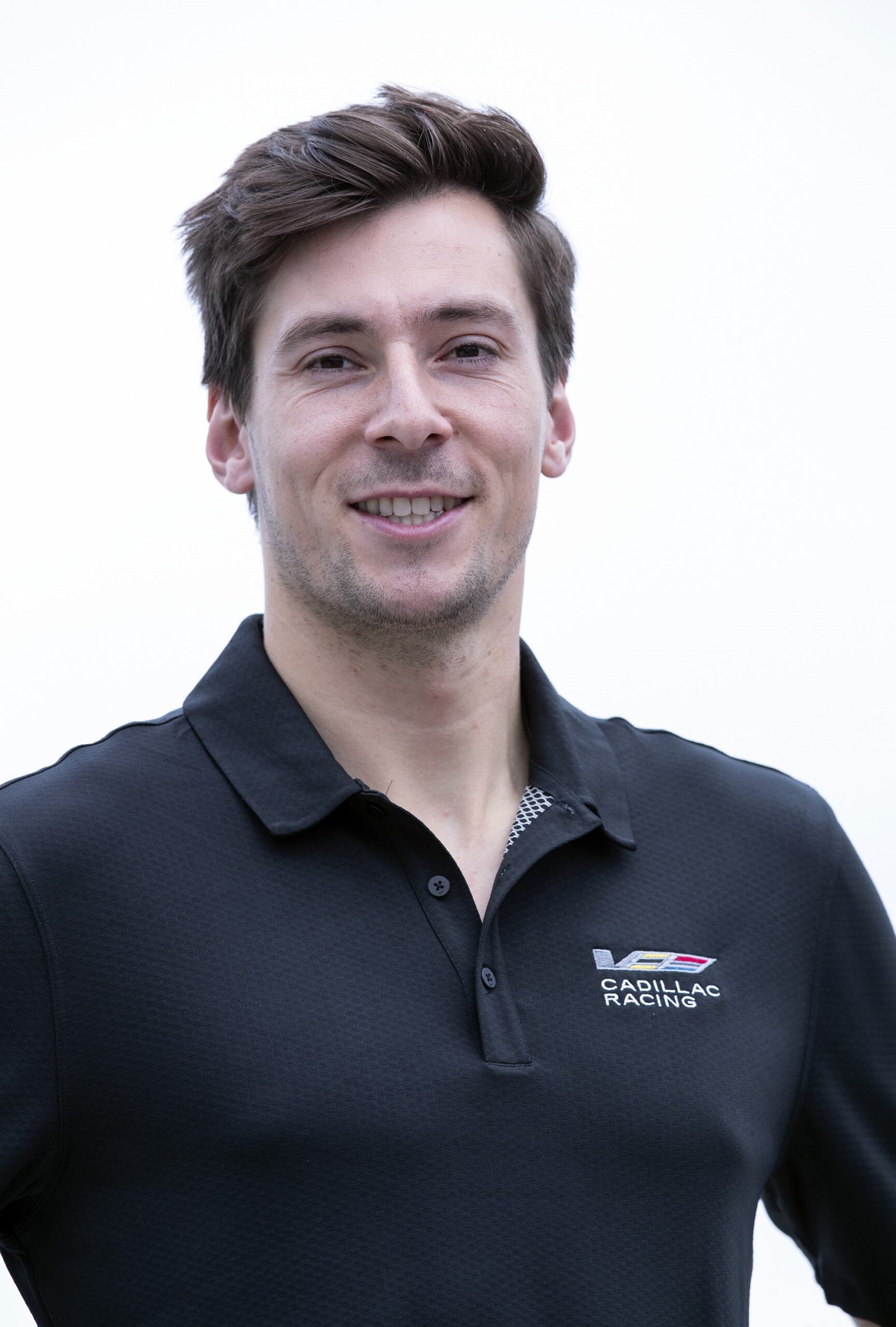 RaceSchool.com Podcast Alex Lynn Interview