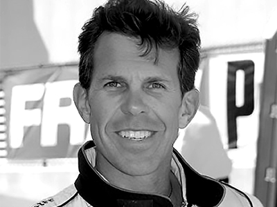 Craig Staton