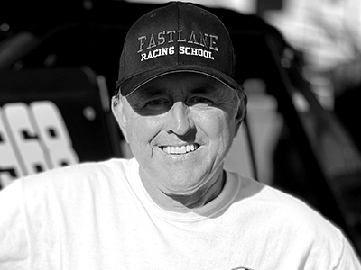 Scott Atchison